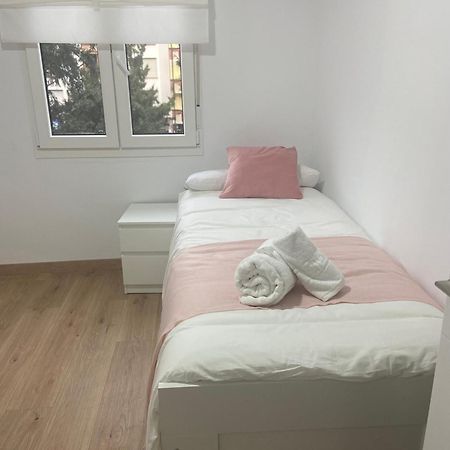 Onís Dh Apartamento Turistico מראה חיצוני תמונה