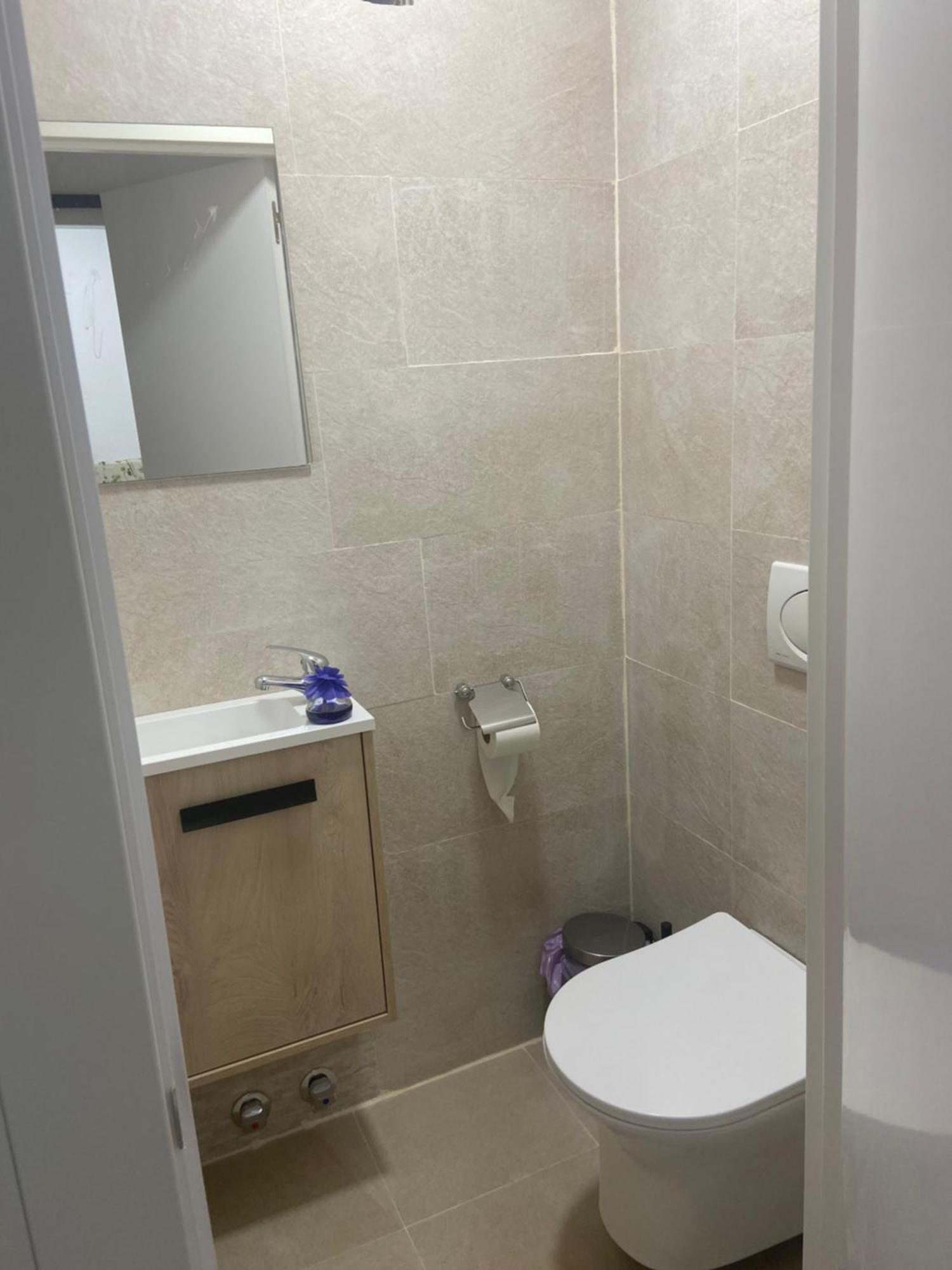 Onís Dh Apartamento Turistico מראה חיצוני תמונה