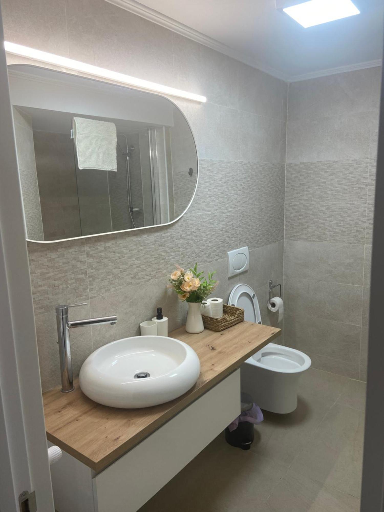Onís Dh Apartamento Turistico מראה חיצוני תמונה