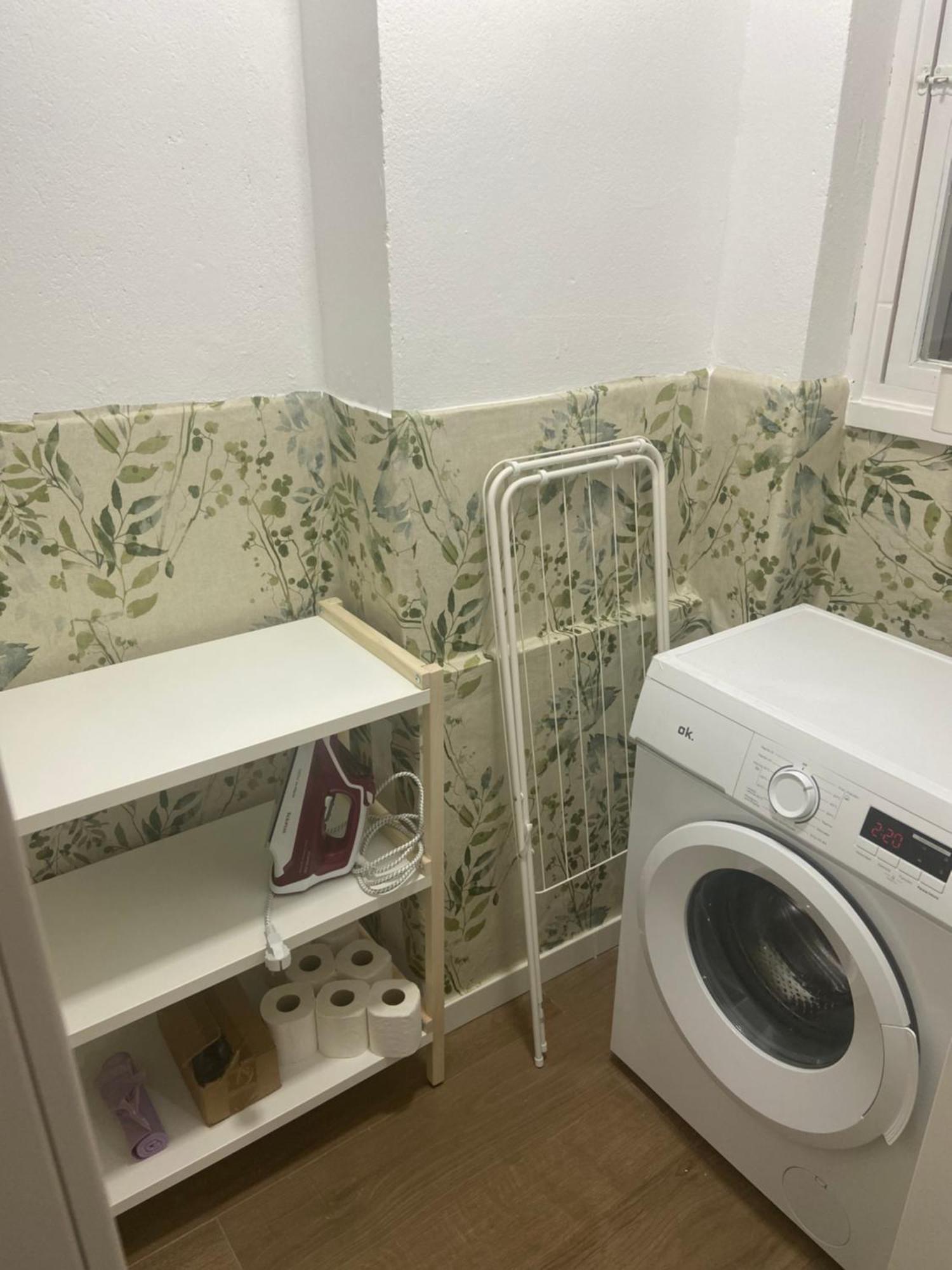 Onís Dh Apartamento Turistico מראה חיצוני תמונה